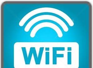 Android Wifi Şifre Kırıcı