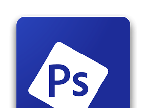 Adobe Photoshop Express