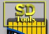 SD Tools Türkçe