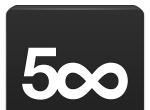 500px – En İyi Resimleri Keşfet