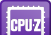 CPU-Z – Android Sistem Bİlgisi