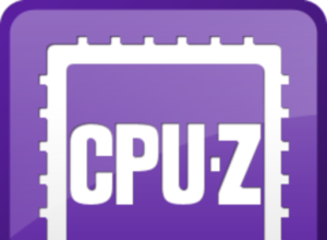 CPU-Z – Android Sistem Bİlgisi