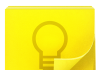 Google Keep