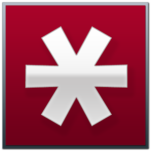 LastPass