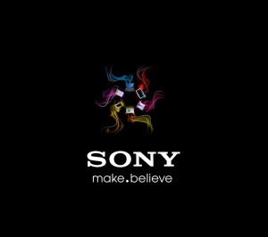 My-Sony-Xperia-Wallpaper-Logo-Z_(7)