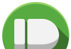 Pushbullet