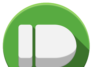 Pushbullet