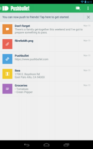 Pushbullet1