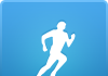 RunKeeper