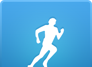 RunKeeper