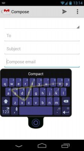 SwiftKey Keyboard 6