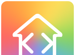 KK Launcher (KitKat Launcher)