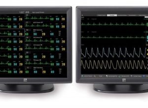 Sistem Monitörü