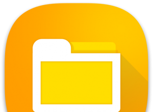 FileManager