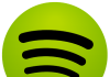 Spotify ile Müzik Yanında