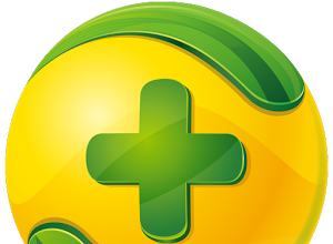 360 Security – Antivirus