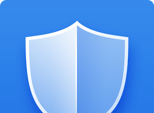 CM Security – Antivirus