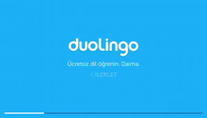 Duolingo01