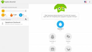 Duolingo1