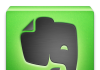 Evernote