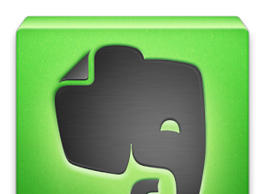 Evernote