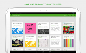 Evernote2