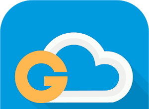 G Cloud