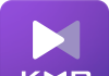 KMPlayer (HD Video,Media,Free)