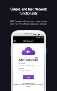 KMPlayer1