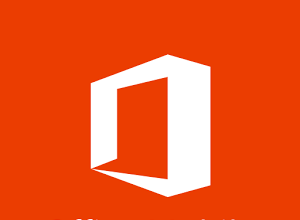 Android Microsoft Office Mobile