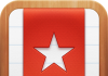 Wunderlist – To-do & Task List