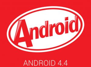 Android için KitKat Duvar Kağıtları