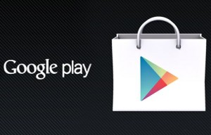 paypal google play