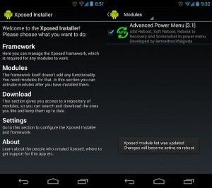 xposed-framework-2013