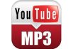 MP3 İndir – YouTube