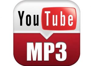 MP3 İndir – YouTube