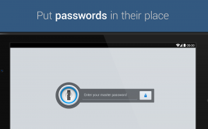 1Password4