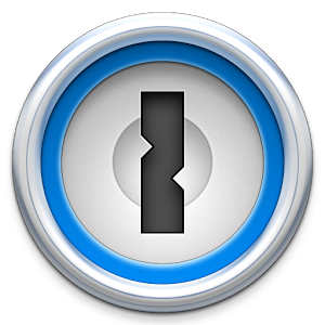 1Password5