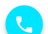 ExDialer Android L Teması