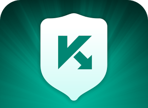 Kaspersky Internet Security