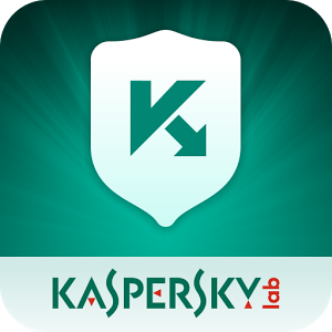 Kaspersky 6