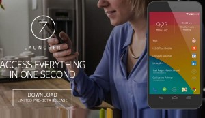 nokia-Z-Launcher-app