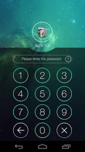 AppLock1