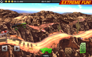 Offroad Legends2