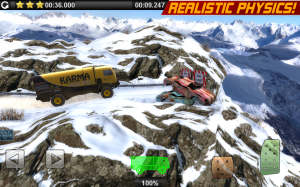 Offroad Legends3