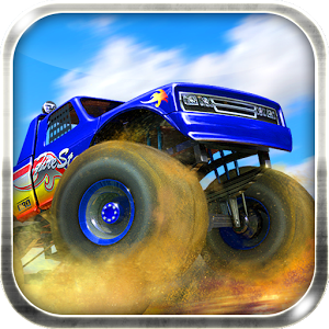 Offroad Legends5