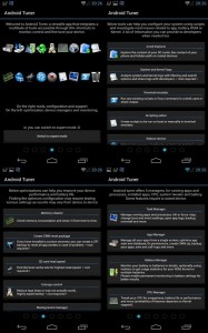android tuner1