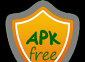 APK Permission Remover