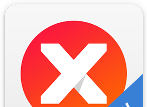 musiXmatch Music Lyrics Player