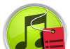 DroID3Tagger [Android Mp3 düzenleme programı]